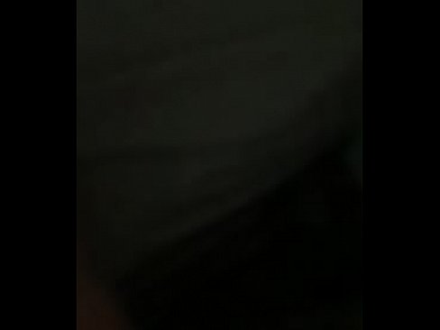 ❤️ Hospital Nurse gbona bishi akàn ❤️ Fidio furo