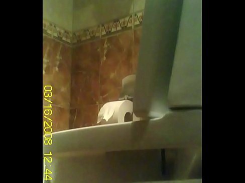 ❤️ Bayi ni a bi aye. Awọn alarinkiri ko fẹ lati ri! O kan gbiyanju jade minicam tuntun kan. ❤️ Fidio furo