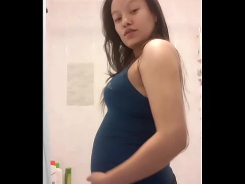❤️ SLUT COLOMBIAN TO JUJU LORI Nẹtiwọọki naa Pada, Oyun, Nfẹ lati wo wọn Tẹle tun ni https://onlyfans.com/maquinasperfectas1 ❤️ Fidio furo