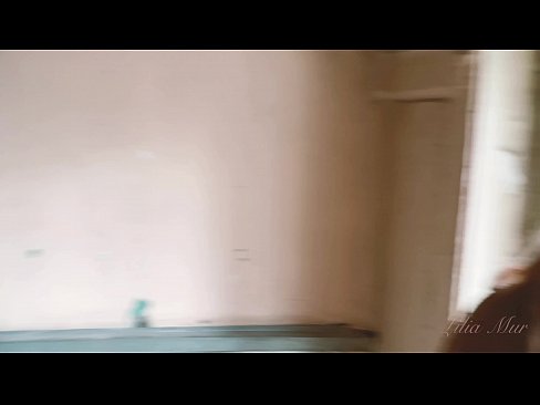 ❤️ Awọn itọwo ti cum leti rẹ igba ewe rẹ? ❤️ Fidio furo